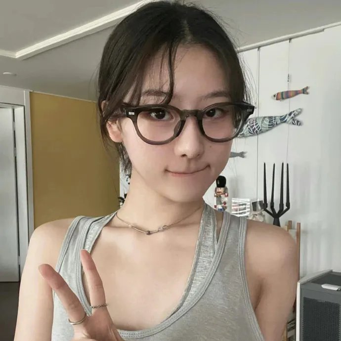 迷雾国语