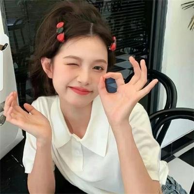 那个夏天:剧场版