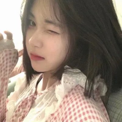 狮子护卫队第一季
