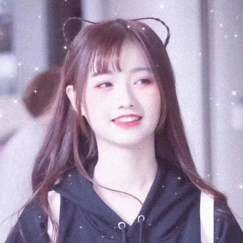 欺骗我