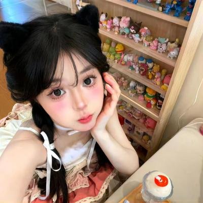 神笔马良
