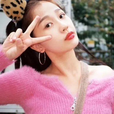 东京贫困女子