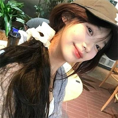 徬徨尘世间