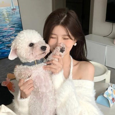 美少年之恋