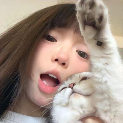 梦露世界