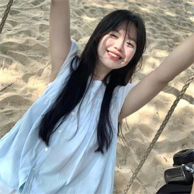 那个夏天