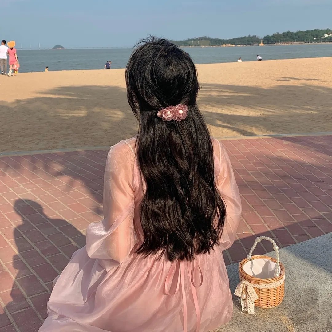 夜间天使