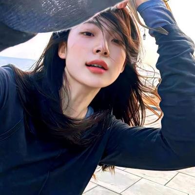 微微春雨无归期