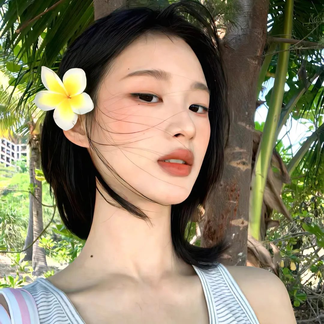 霸海群英会