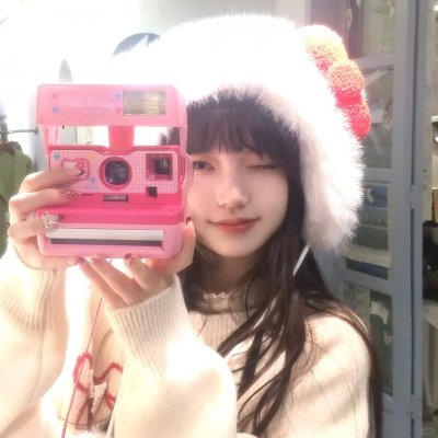 亚美尼亚大屠杀