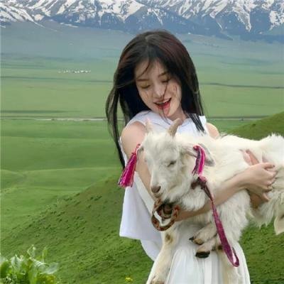 无敌少侠第一季