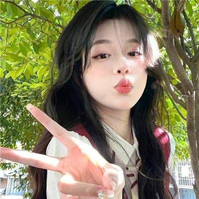 纯真消逝的年代