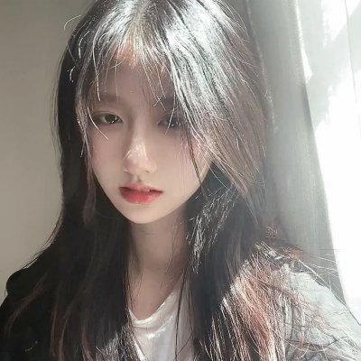 奎师那与伊人