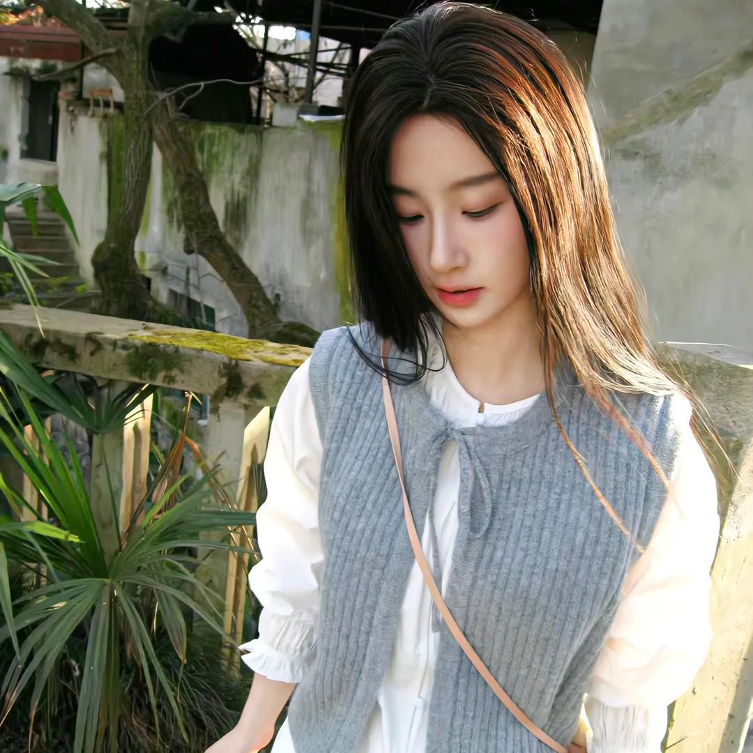 爸爸的卖冰单车