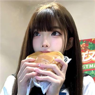 女人二度出生