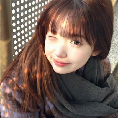 家有儿女新传