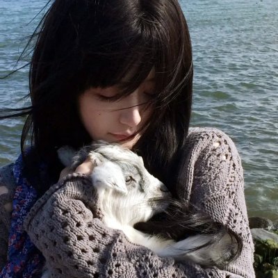 东京丧运会