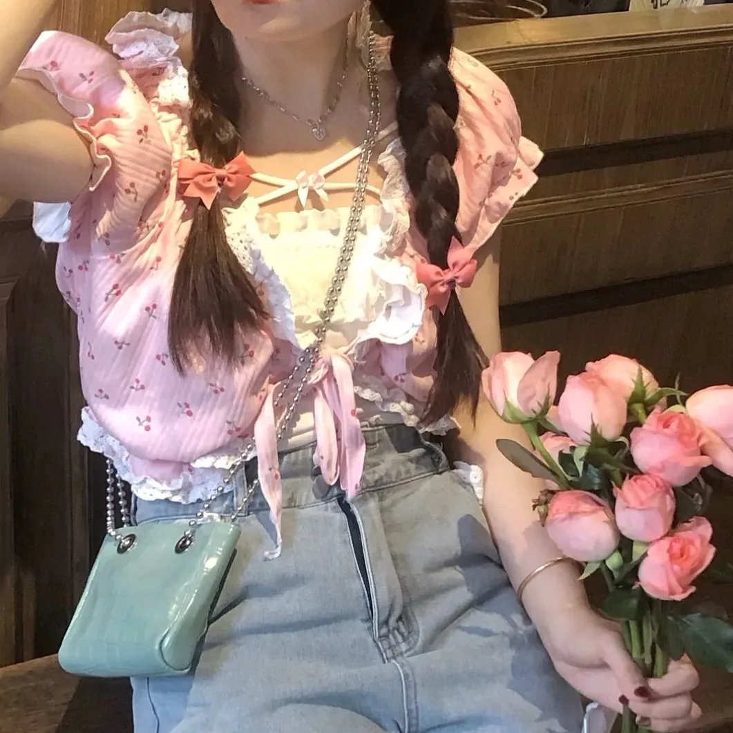 莱利