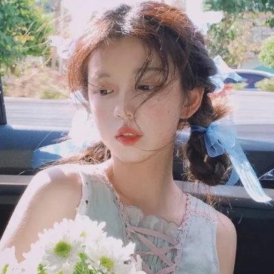 我们还剩下什么