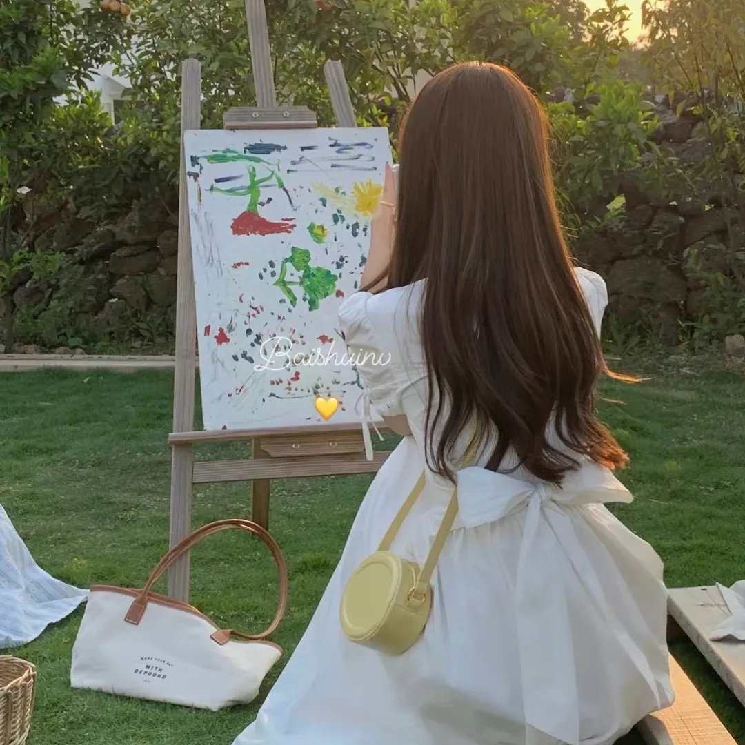 霹雳霸王花