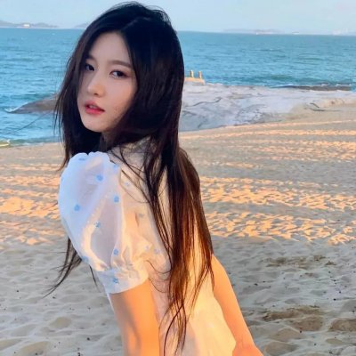 七片海下：贞操篇