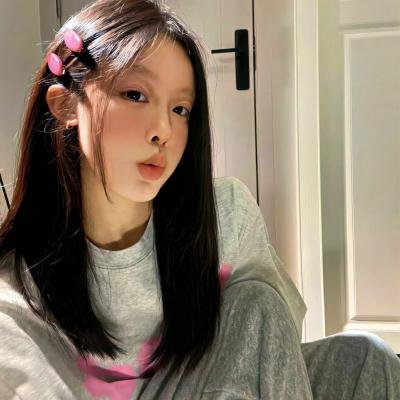 暴雪二夜情