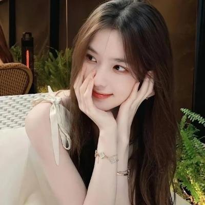 宅男腐女恋爱真难2020